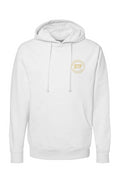 independent pullover hoody
