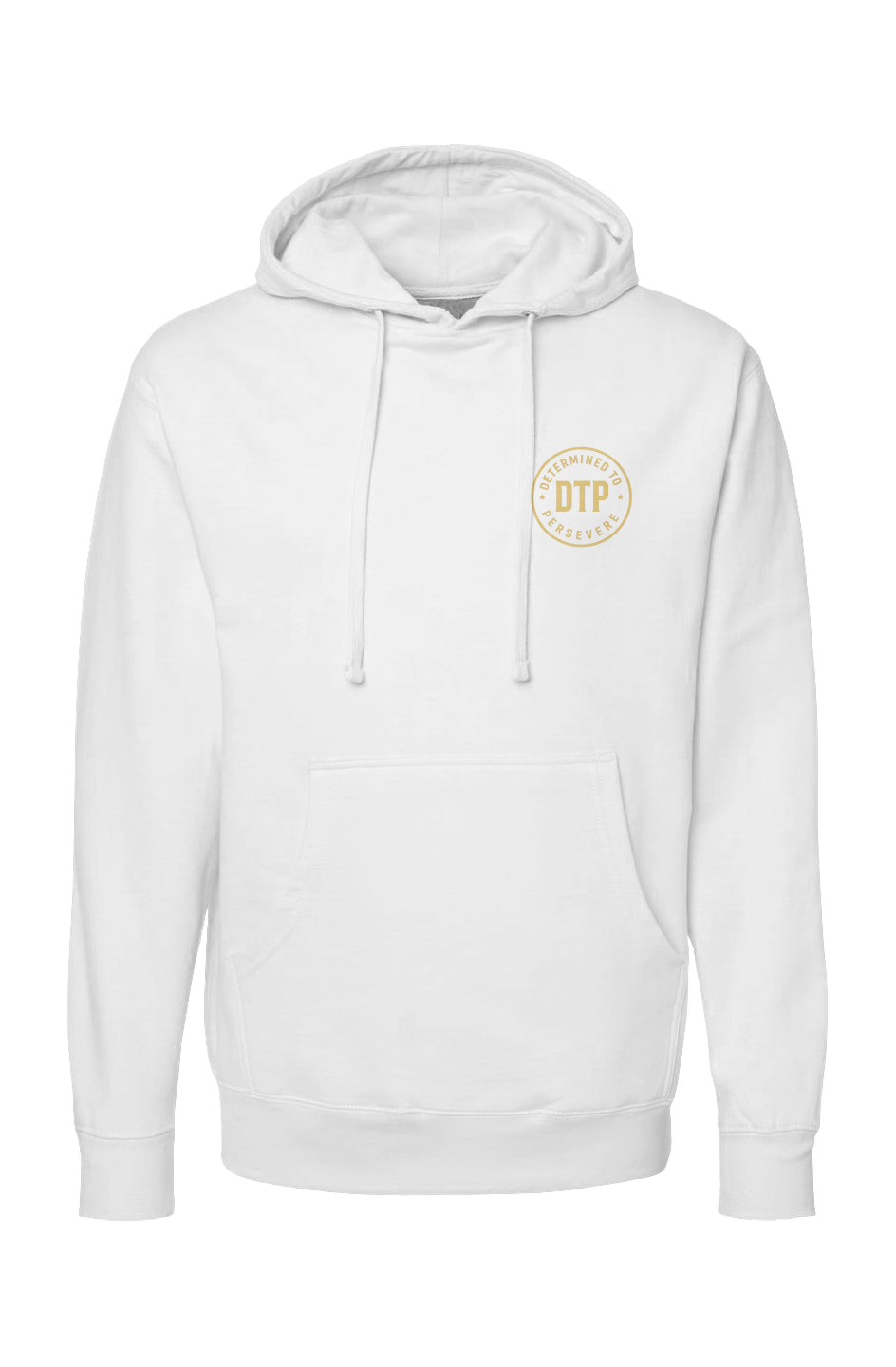 independent pullover hoody