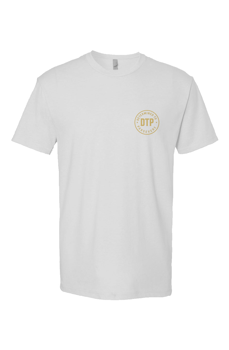 Heather Short Sleeve T shirt