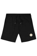 DTP Lightweight Shorts