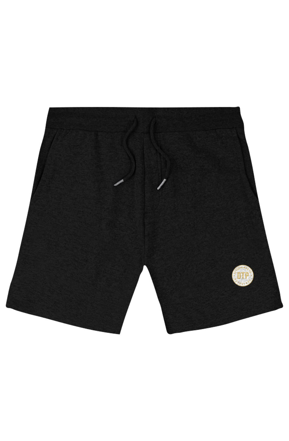 DTP Lightweight Shorts