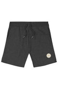 DTP Lightweight Shorts