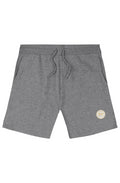 DTP Lightweight Shorts