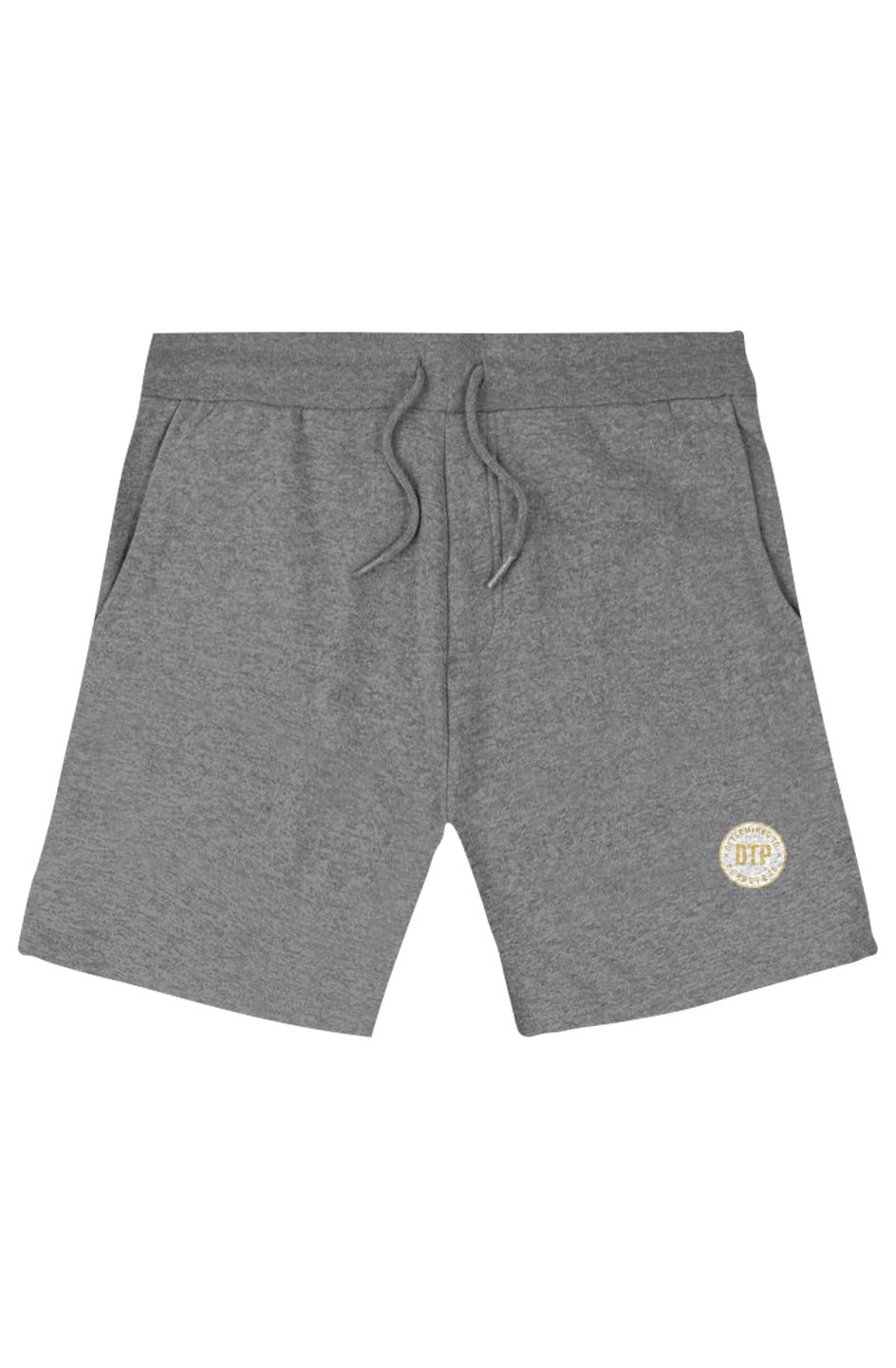 DTP Lightweight Shorts