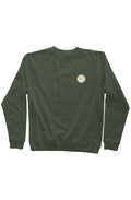 Independent Mid Weight Sweatshirt