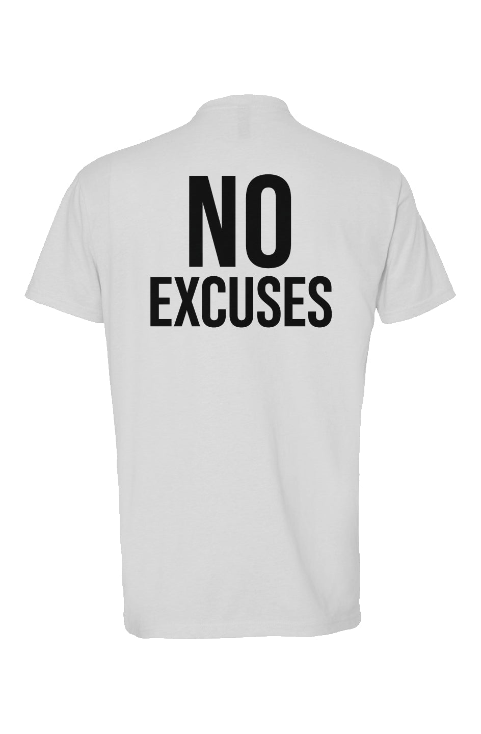 Heather Short Sleeve T shirt