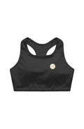 WO'S ACTIVE BRA TOP