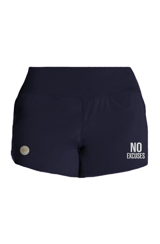 Ladies Repeat Short