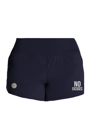 Ladies Repeat Short