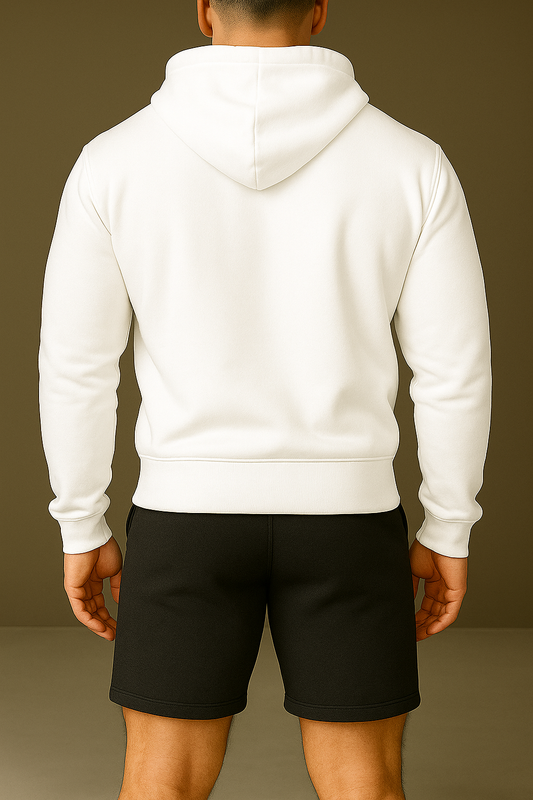 DTP Lightweight Shorts UNISEX