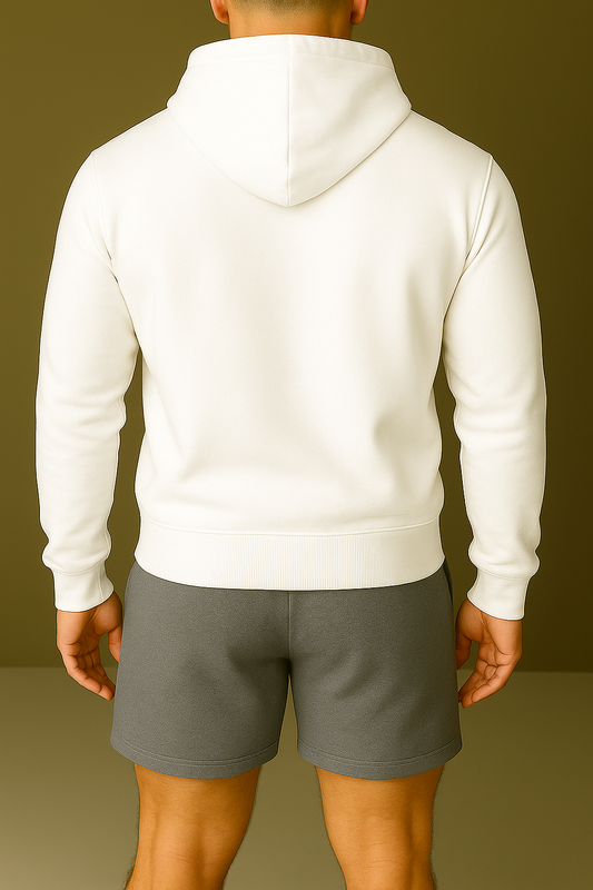 DTP Lightweight Shorts UNISEX