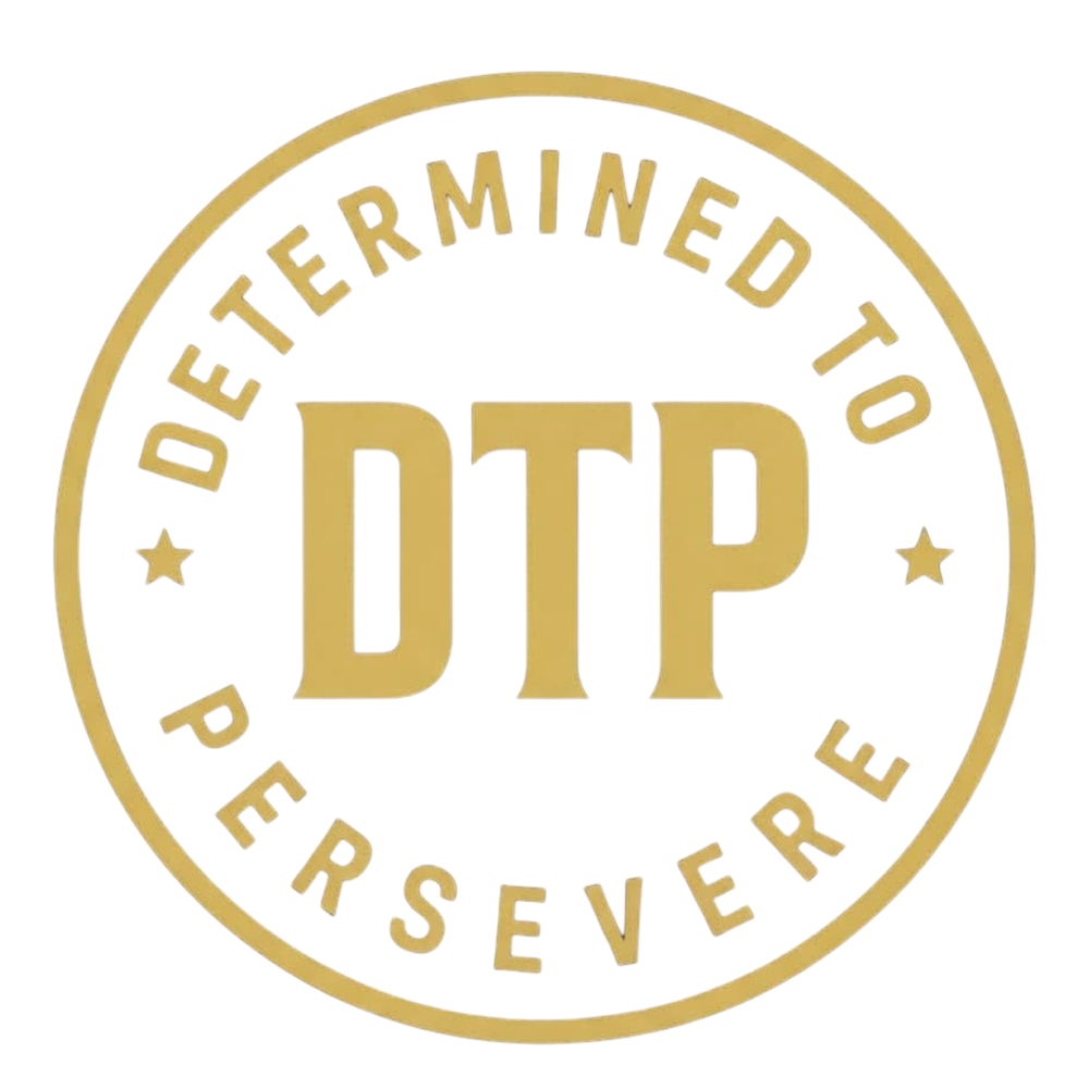 DTP GEAR
