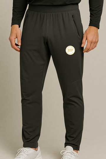 DTP Circuit Jogger