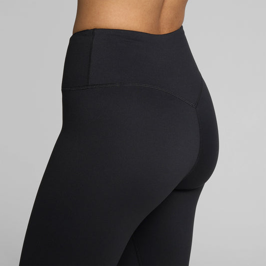 DTP Active Seamless Leggings - BUILT DIFFERENT Women